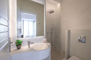 9 Muses Villas Mykonos