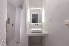 9 Muses Villas Mykonos