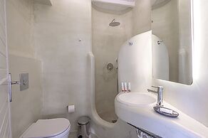 9 Muses Villas Mykonos