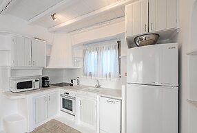 9 Muses Villas Mykonos