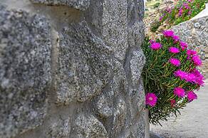 9 Muses Villas Mykonos