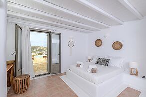 9 Muses Villas Mykonos