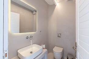 9 Muses Villas Mykonos