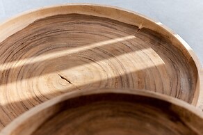 9 Muses Villas Mykonos