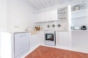 9 Muses Villas Mykonos