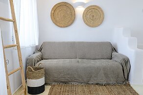 9 Muses Villas Mykonos