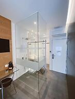 Salamanca Suites Libertad