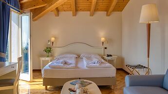 Hotel Galeazzi