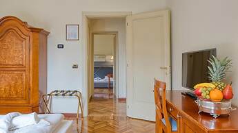 Hotel Galeazzi