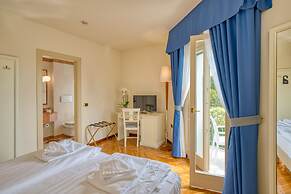 Hotel Galeazzi