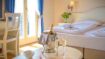 Hotel Galeazzi