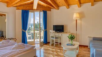 Hotel Galeazzi
