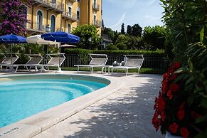 Hotel Galeazzi