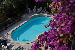 Hotel Galeazzi