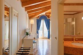 Hotel Galeazzi