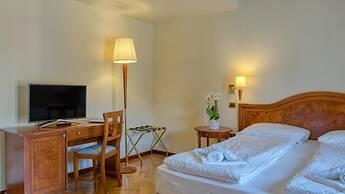 Hotel Galeazzi