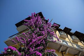 Hotel Galeazzi