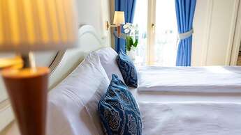 Hotel Galeazzi