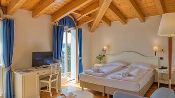 Hotel Galeazzi