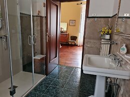 B&B Il Roma