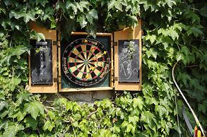 Agriturismo La Riserva Di Montebello