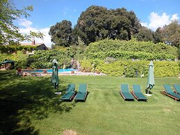 Agriturismo La Riserva Di Montebello