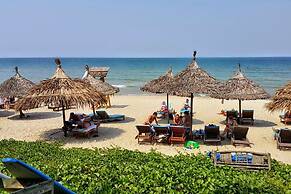 An Bang Scent Beach Homestay