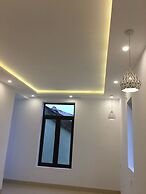 An Bang Scent Beach Homestay