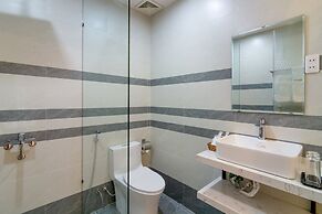 An Bang Scent Beach Homestay