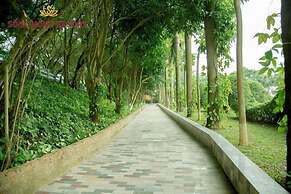Song Hong Resort