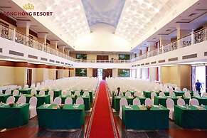 Song Hong Resort