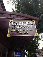 Kartika Bungalows
