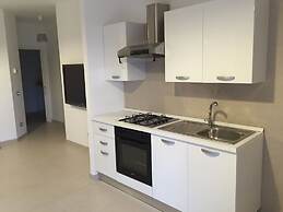 Appartamento Levante