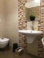 Appartamento Levante