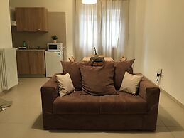 Appartamento Levante