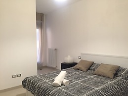 Appartamento Levante