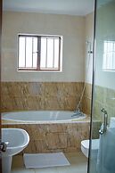 Patch of heaven - In Kiserian