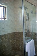 Patch of heaven - In Kiserian