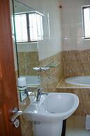 Patch of heaven - In Kiserian