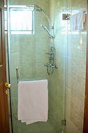 Patch of heaven - In Kiserian