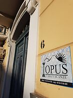 Opus Casa Vacanze