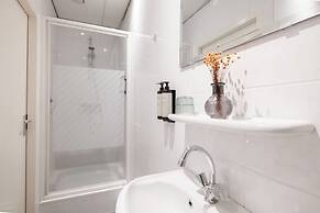 Hotel de Oringer Marke & Stee by Flow