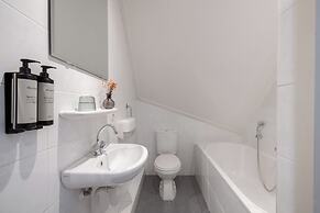 Hotel de Oringer Marke & Stee by Flow