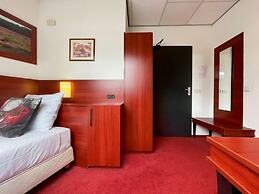 Hotel de Oringer Marke & Stee by Flow