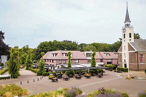 Hotel de Oringer Marke & Stee by Flow