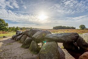 Hotel de Oringer Marke & Stee by Flow