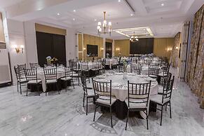 Stonehill Suites