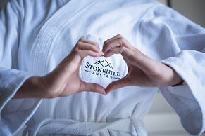 Stonehill Suites