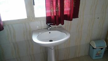 New Mexico Hotel - Takoradi