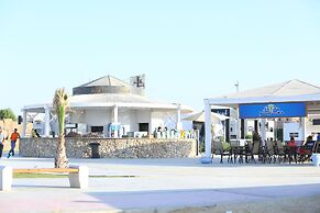 Mousa Coast